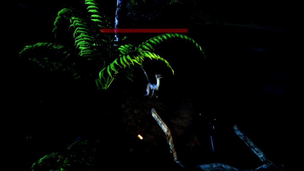 f:id:Hamasukei:20170419023058j:plain f:id:Hamasukei:20170419023058j:plain