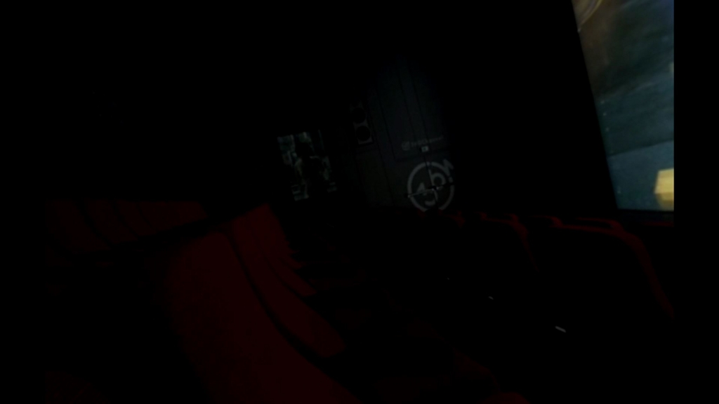 f:id:Hamasukei:20170425065032j:plain f:id:Hamasukei:20170425065032j:plain