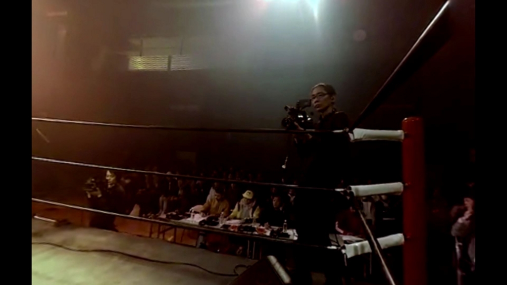 f:id:Hamasukei:20170425065148j:plain f:id:Hamasukei:20170425065148j:plain