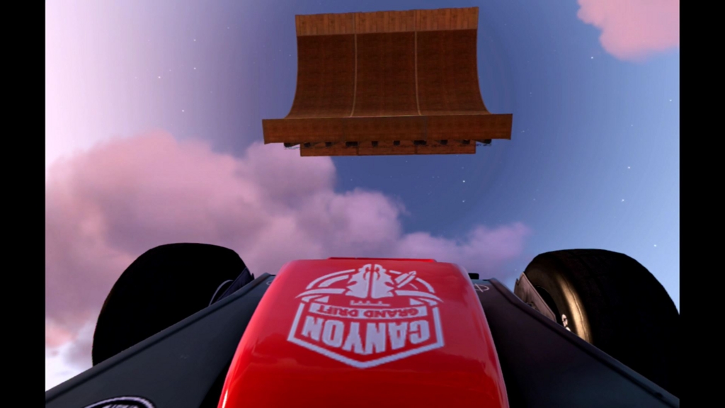 f:id:Hamasukei:20170430121648j:plain f:id:Hamasukei:20170430121648j:plain