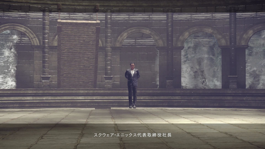 f:id:Hamasukei:20170506195702j:plain f:id:Hamasukei:20170506195702j:plain