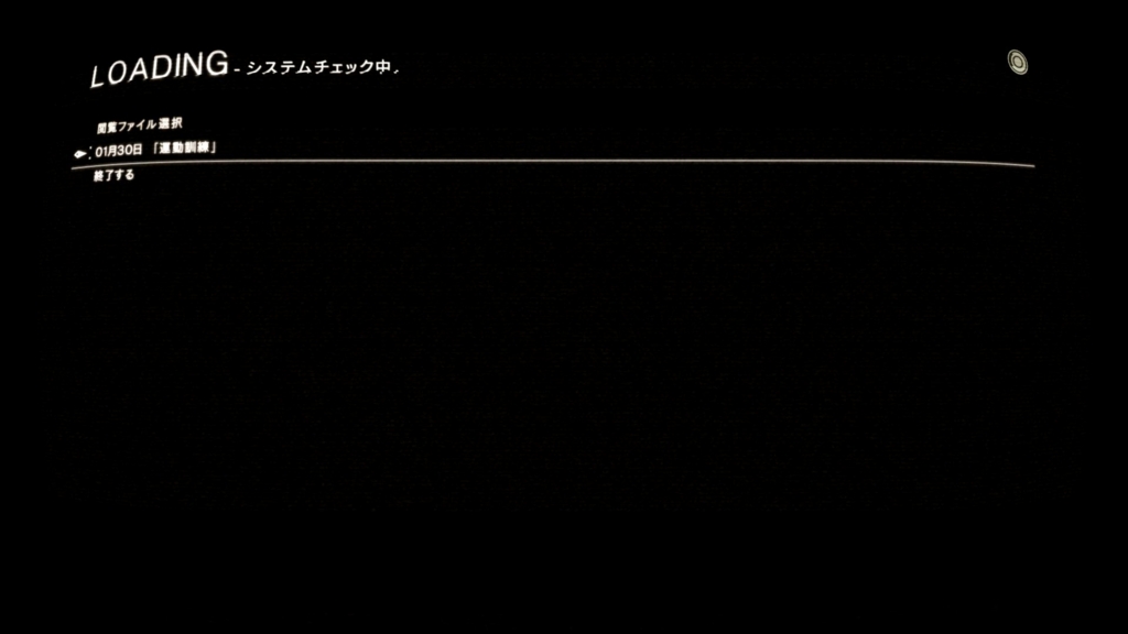 f:id:Hamasukei:20170506200408j:plain f:id:Hamasukei:20170506200408j:plain