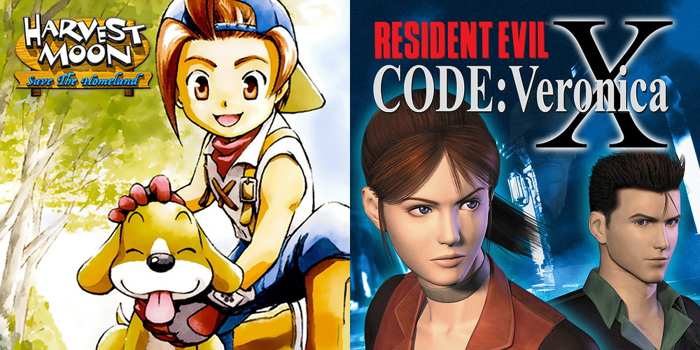 f:id:Hamasukei:20170508095115j:plain f:id:Hamasukei:20170508095115j:plain