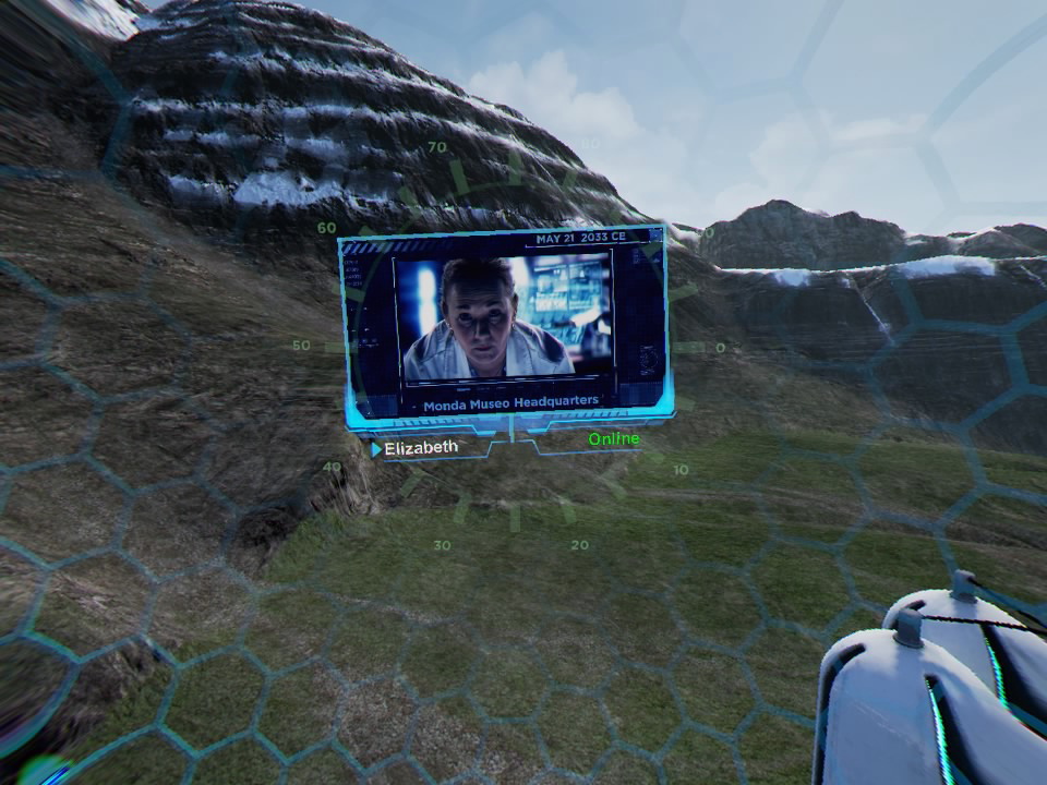 f:id:Hamasukei:20170513135143j:plain