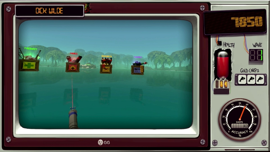 f:id:Hamasukei:20170519233224j:plain