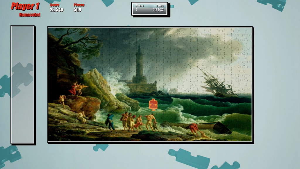 f:id:Hamasukei:20170524201707j:plain