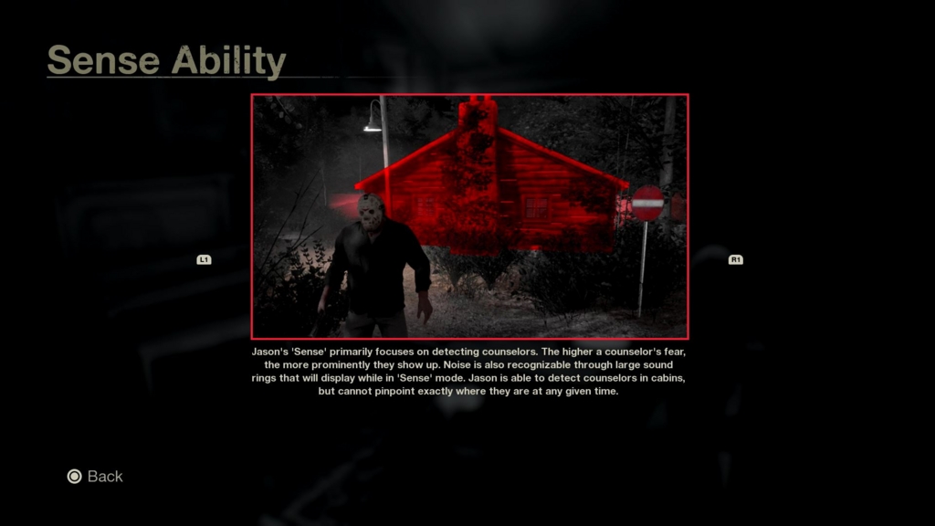 f:id:Hamasukei:20170528202122j:plain