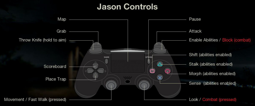 f:id:Hamasukei:20170529170044j:plain