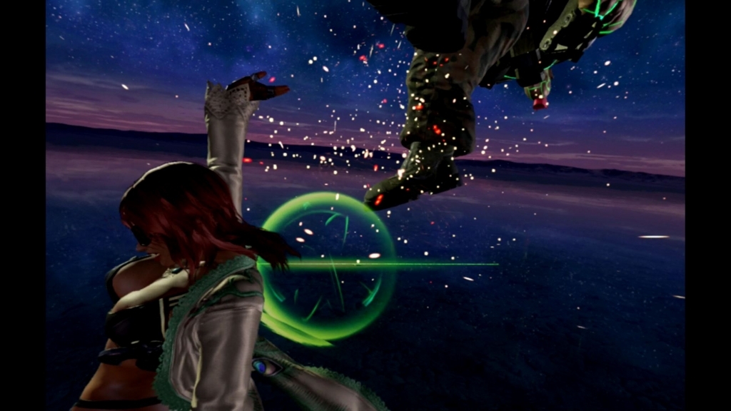 f:id:Hamasukei:20170601160205j:plain