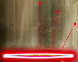 f:id:Hamasukei:20170602175512j:plain