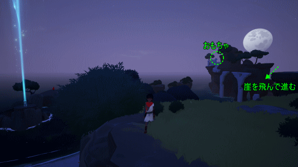 f:id:Hamasukei:20170604180634g:plain