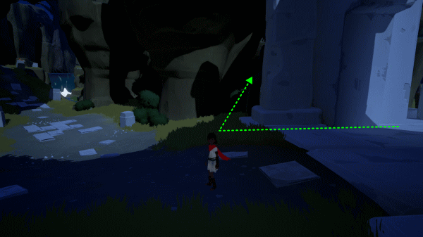 f:id:Hamasukei:20170604181224g:plain