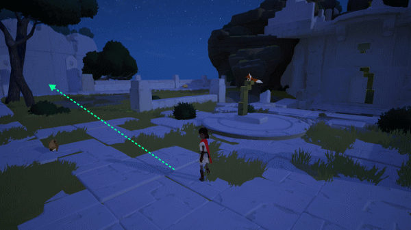 f:id:Hamasukei:20170604182120g:plain