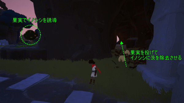 f:id:Hamasukei:20170604182748g:plain