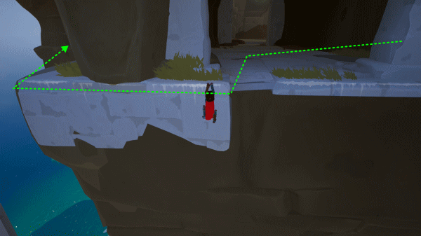 f:id:Hamasukei:20170604185504g:plain