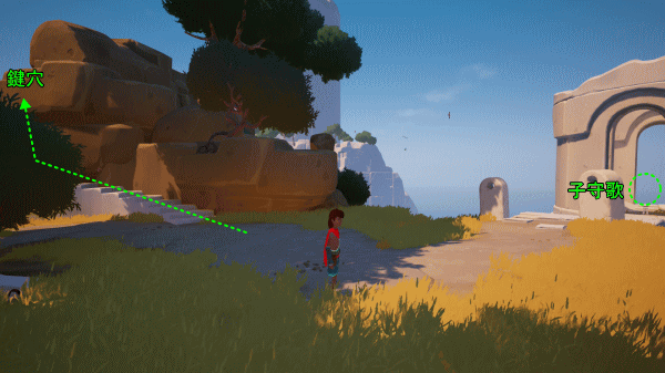 f:id:Hamasukei:20170604185910g:plain