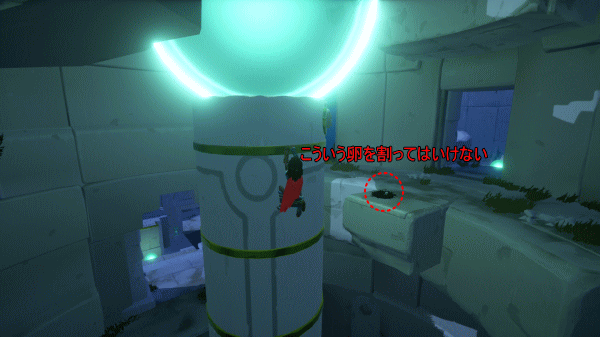 f:id:Hamasukei:20170604195055g:plain