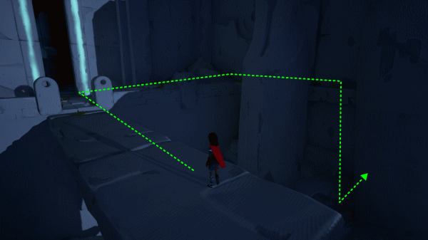 f:id:Hamasukei:20170604201535g:plain