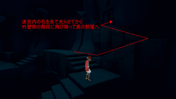 f:id:Hamasukei:20170604205233g:plain