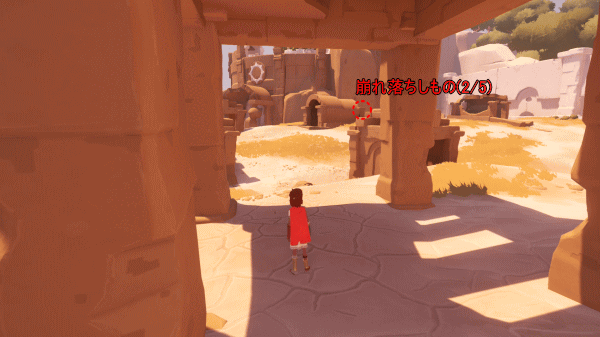 f:id:Hamasukei:20170604213348g:plain