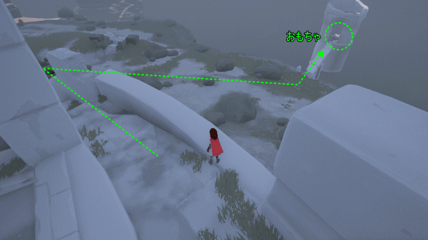 f:id:Hamasukei:20170604214529g:plain