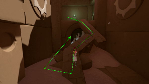 f:id:Hamasukei:20170604215706g:plain