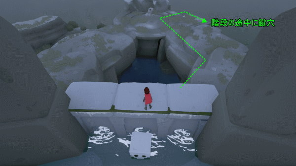 f:id:Hamasukei:20170604224649g:plain