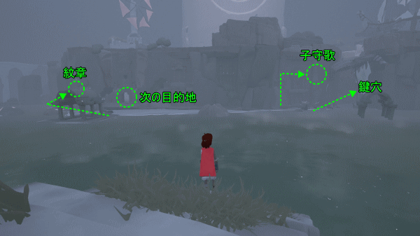 f:id:Hamasukei:20170604231314g:plain