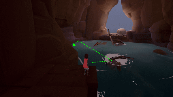 f:id:Hamasukei:20170604231425g:plain