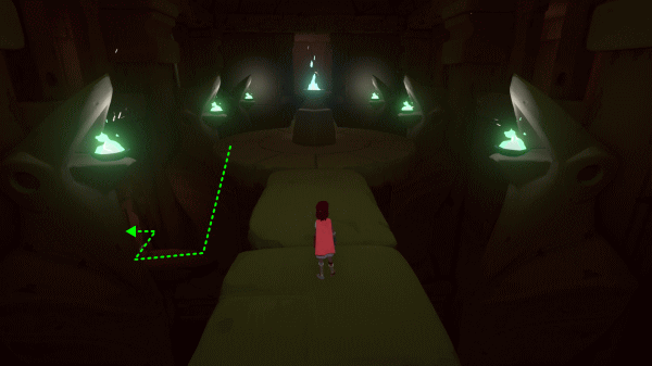 f:id:Hamasukei:20170604232022g:plain