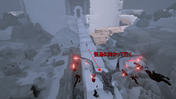 f:id:Hamasukei:20170604232934g:plain