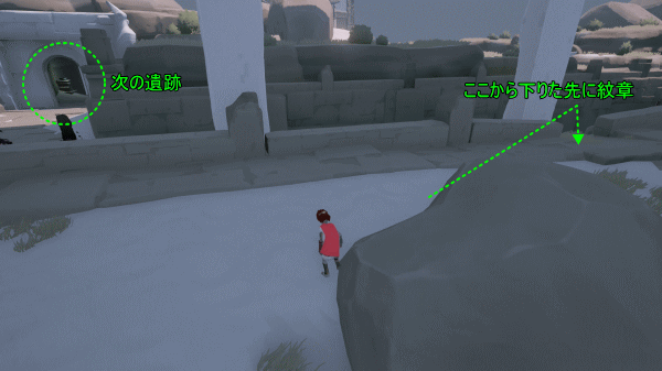 f:id:Hamasukei:20170604235959g:plain