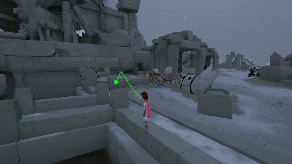 f:id:Hamasukei:20170605001722g:plain