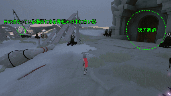 f:id:Hamasukei:20170605003451g:plain