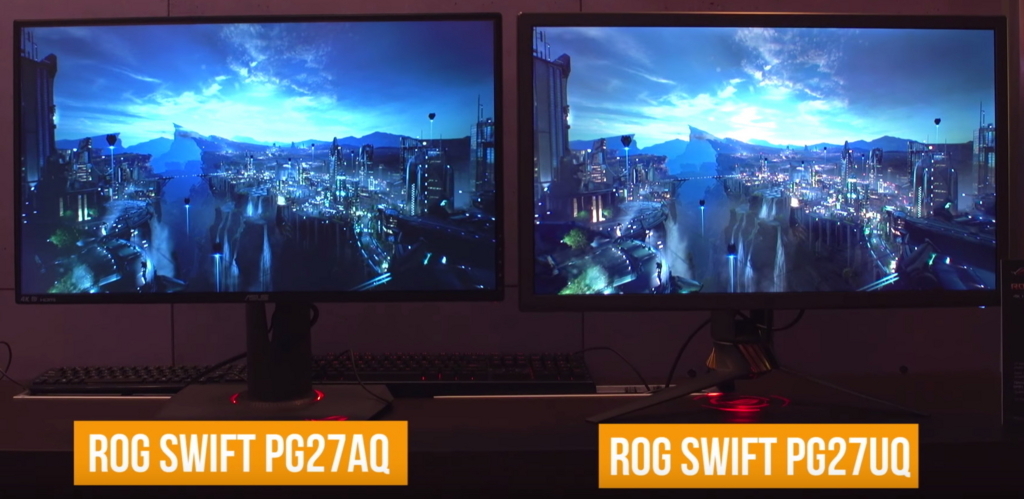 f:id:Hamasukei:20170618153424j:plain