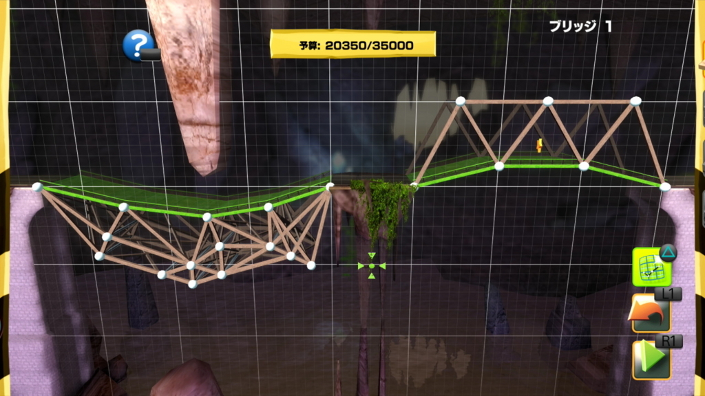 f:id:Hamasukei:20170619033824j:plain