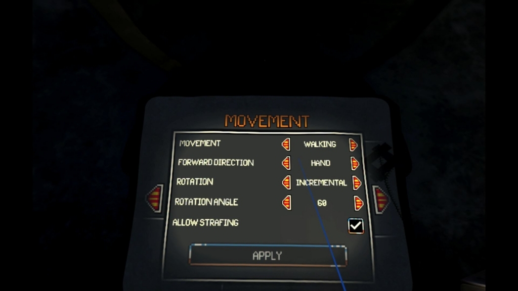 f:id:Hamasukei:20170628005148j:plain f:id:Hamasukei:20170628005148j:plain