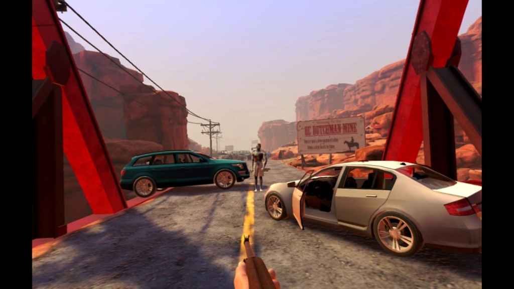 f:id:Hamasukei:20170628012243j:plain f:id:Hamasukei:20170628012243j:plain