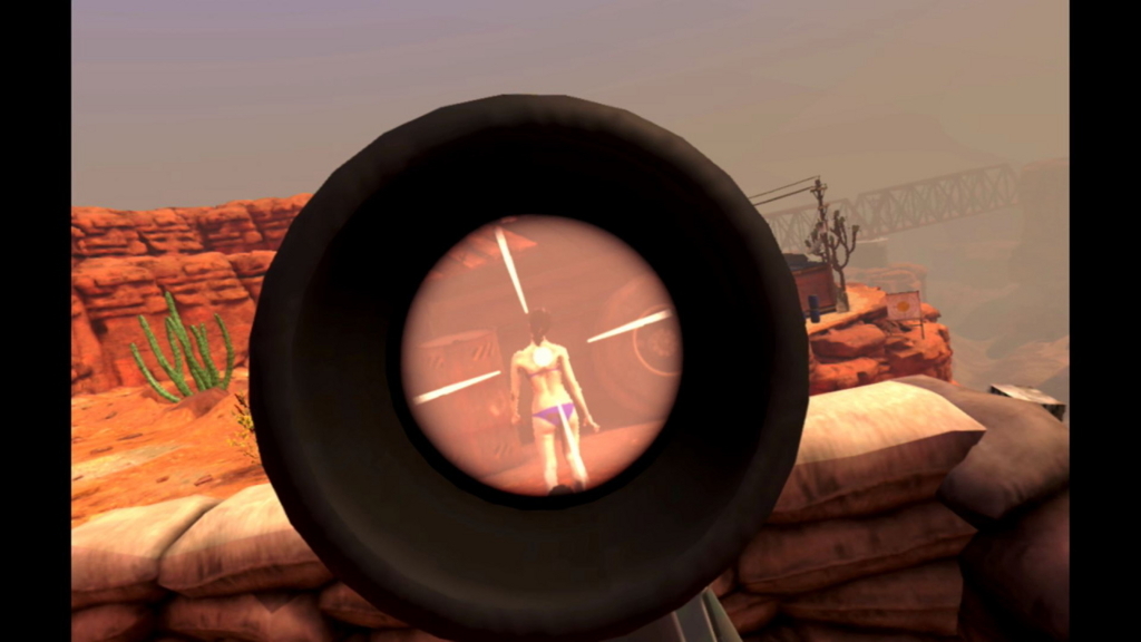 f:id:Hamasukei:20170628054143j:plain f:id:Hamasukei:20170628054143j:plain