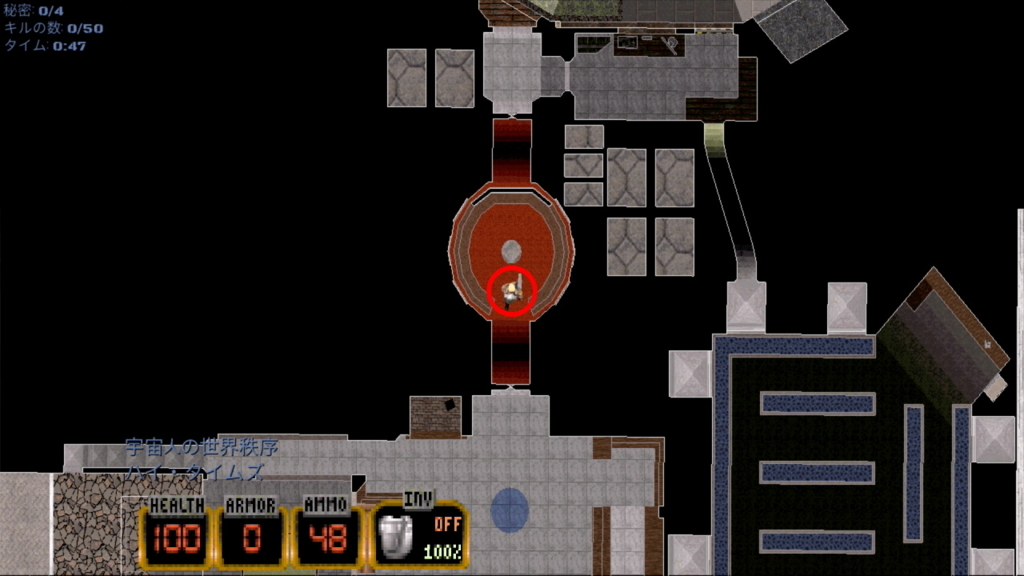 f:id:Hamasukei:20170704172133j:plain