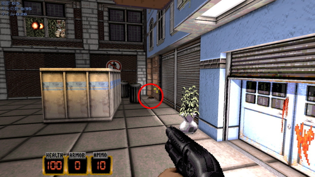 f:id:Hamasukei:20170704181836j:plain