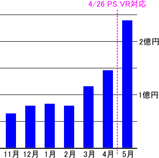 f:id:Hamasukei:20170708131513g:plain