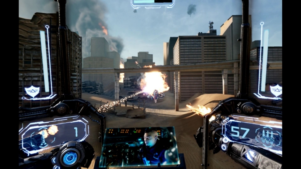 f:id:Hamasukei:20170719154938j:plain f:id:Hamasukei:20170719154938j:plain