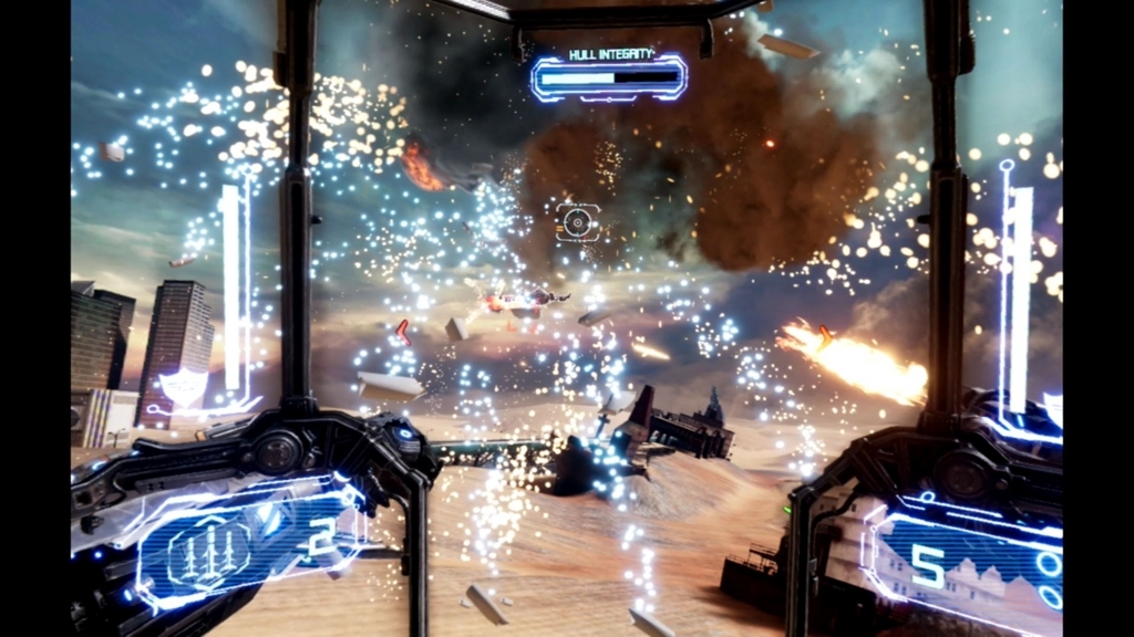 f:id:Hamasukei:20170719155446j:plain f:id:Hamasukei:20170719155446j:plain