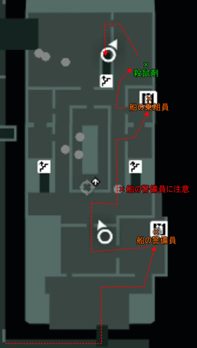 f:id:Hamasukei:20170721164901g:plain