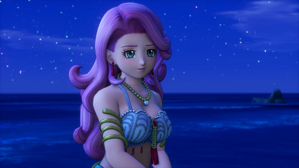 f:id:Hamasukei:20170802071156j:plain f:id:Hamasukei:20170802071156j:plain