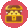 f:id:Hamasukei:20170802134046g:plain
