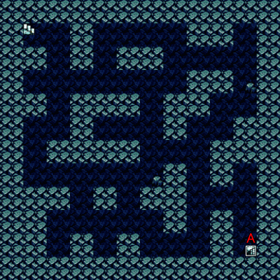 f:id:Hamasukei:20170805124741g:plain