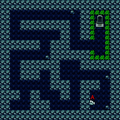 f:id:Hamasukei:20170805124815g:plain