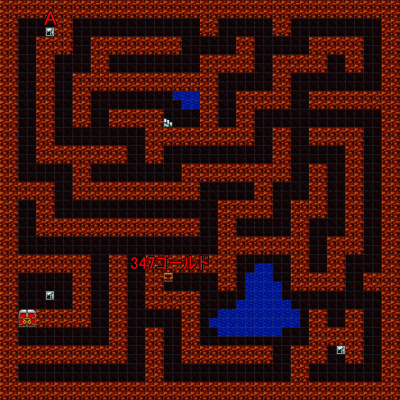 f:id:Hamasukei:20170805132442g:plain